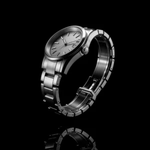 Kora Chrono Avant-Garde
