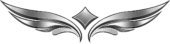Kora Clubs